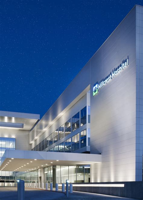 Hillcrest clinic - Pulmonary Hypertension. Rehabilitation. Retina Care. Sarcoidosis. Women's Health. Call 440.312.4500. Directions. Find all the information you need about Cleveland Clinic's Hillcrest Medical Building Atrium located at 6770 Mayfield Rd. Mayfield Heights, Ohio 44124.